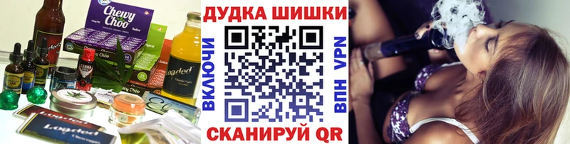 Купить закладки  Алагир  Canna-Cookies конопля 