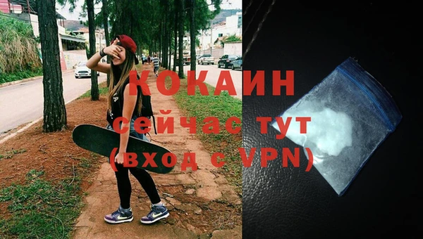 метадон Каменногорск