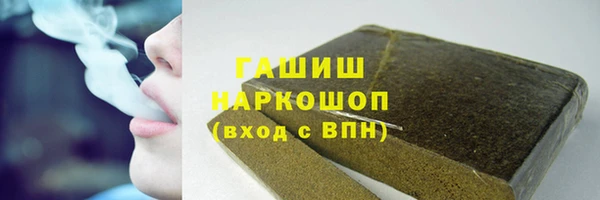 PSILOCYBIN Каменка