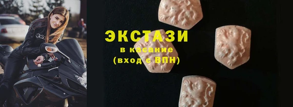 PSILOCYBIN Каменка