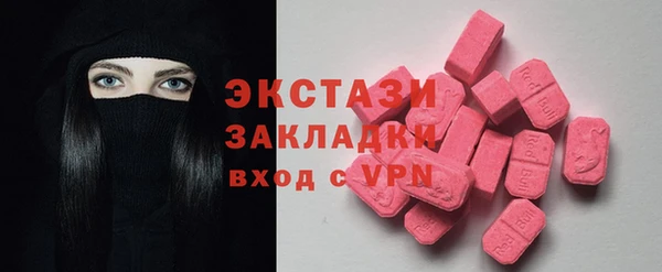 PSILOCYBIN Каменка