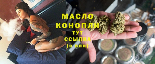 метадон Каменногорск
