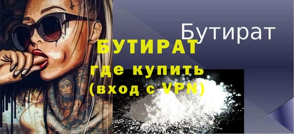 PSILOCYBIN Каменка