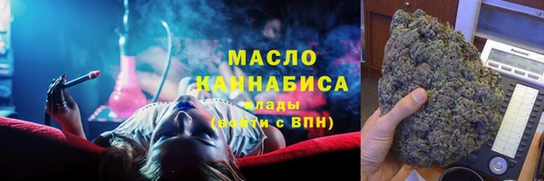 PSILOCYBIN Каменка