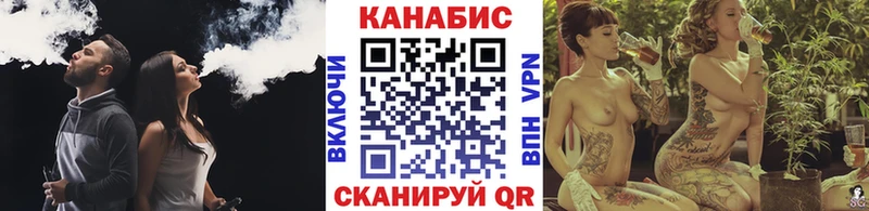 Шишки марихуана план  Купить закладки  Алагир 